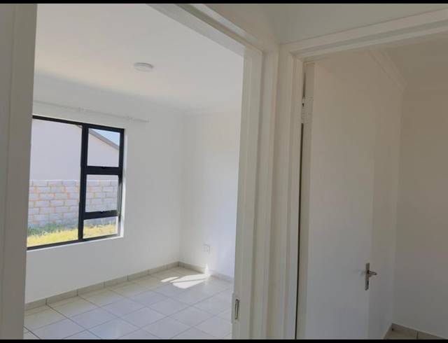 3 BEDROOM HOUSE FOR SALE IN WINDMILL PARK